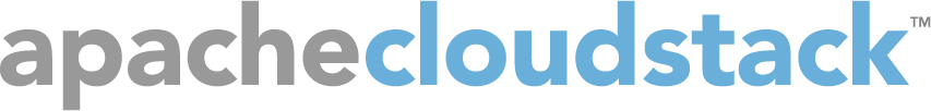 Apache CloudStack